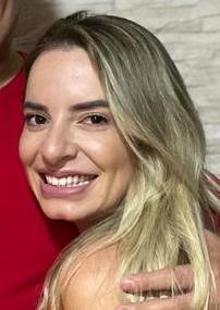Ana Luiza